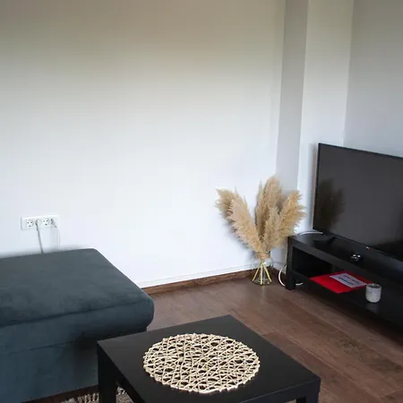 Kraljeva Hiza - Apartmani I Sobe Kralj Sveti Martin Na Muri Exterior photo