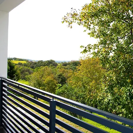 Kraljeva Hiza - Apartmani I Sobe Kralj Sveti Martin Na Muri Exterior photo